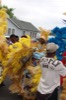 resIMG_20170402_131102_7262.JPG
